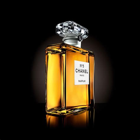 which chanel no 5 to buy|chanel no 5 on sale.